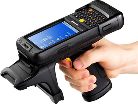 cheap rfid scanner|rfid scanner for sale.